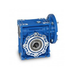 Sliekinis reduktorius PMRV 050 1/40 PAM71B14