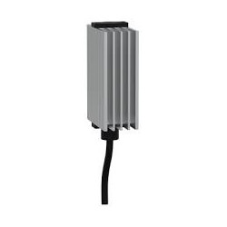 Šildytuvas skydui 20W, 110-250VAC, NSYCR20WU2