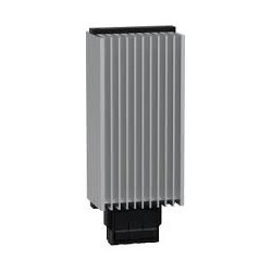 Šildytuvas skydui 100W, 110-250VAC, Schneider Electric, NSYCR100WU2