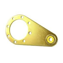 Sliekinio reduktoriaus 030 laikiklis ( Torque arm )
