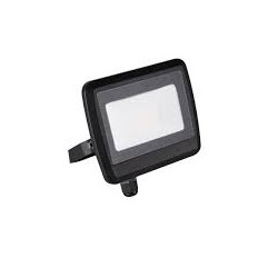 Prožektorius ANTEM LED 50W-NW B 4000lm 4000K IP65 Kanlux, 33203