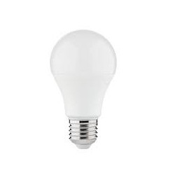 LED lemputė RAPID MAXX v2 E27-NW 9.5W 1050lm Kanlux, 22948