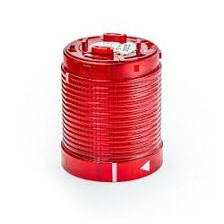 IKM5K Signalinio bokšto 50mm raudonas modulis Emas