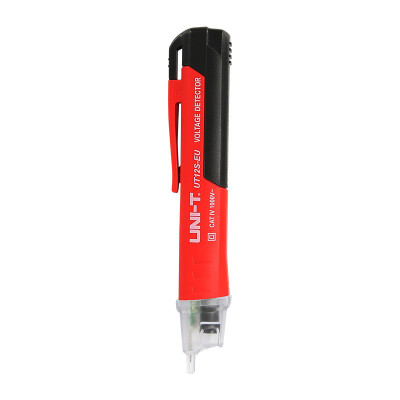 Įtampos indikatorius UT12S-EU CAT IV 90-1000V UNI-T
