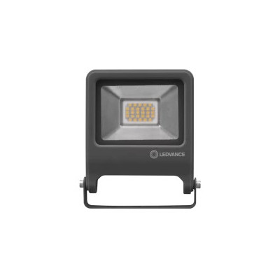 LED prožektorius ENDURA FLOOD 20W 4000K 1700lm IP65 LEDVANCE