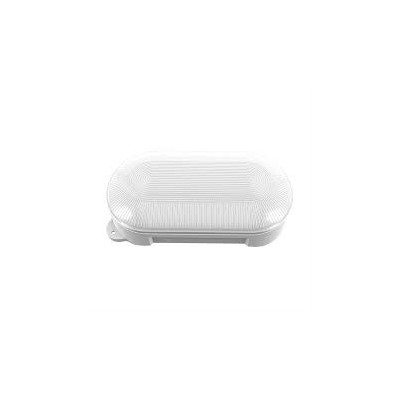 LED šviestuvas 8W 700lm 4000K IP65 OMU lighting
