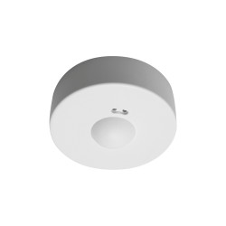 Mikrobangų judesio daviklis CM-3 IP20 GTV  AE-CM3000-00