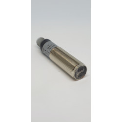 S5N-MA-5-M03-PP Foto daviklis BGD-SUPPR 100mm PNP NO-NC 10-30VDC M12 jungtis Datalogic