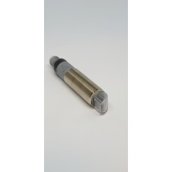 S50-MR-5-C01-PP, S5N-MR-5-C01-PP Foto daviklis DIF-PROXI 10-30VDC M12 jungtis Datalogic