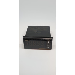 TC4Y-14R Universalus temperatūros reguliatorius Autonics
