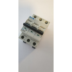 Automatinis jungiklis 3P C13A EATON PL6-C13/3 286600