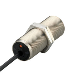 Compact evaluation unit for speed monitoring DI5026 DIA3010-WRKG/IO