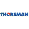 THORSMAN
