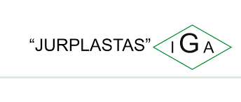 Jurplastas