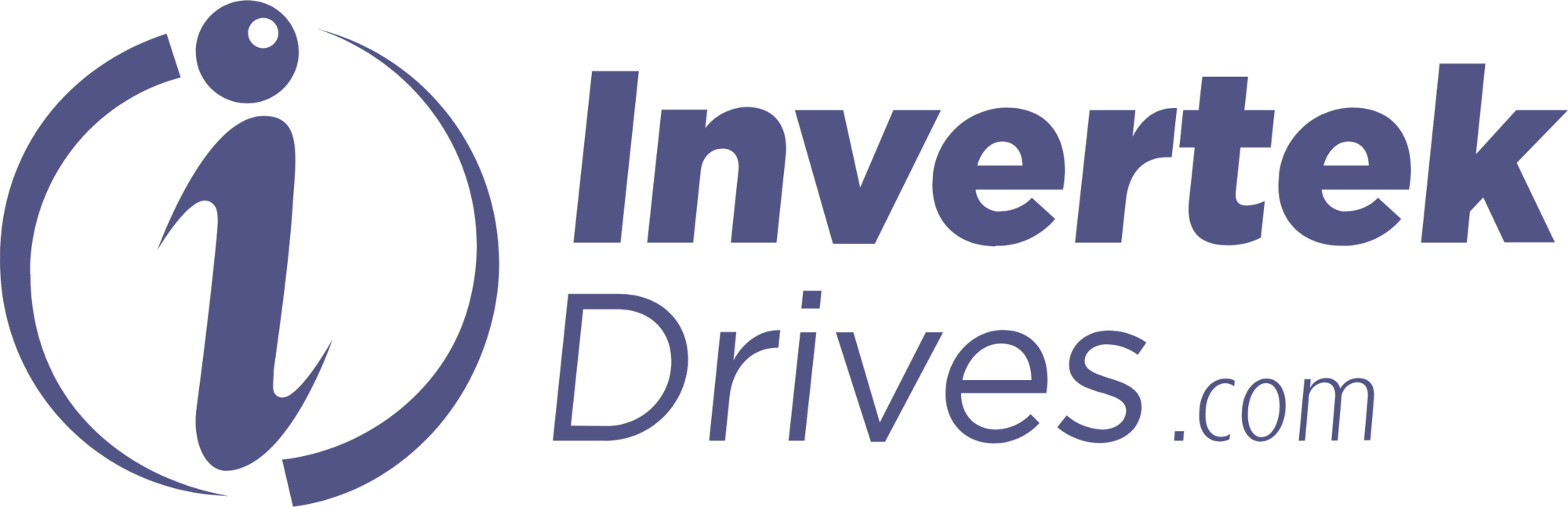 INVERTEK DRIVES