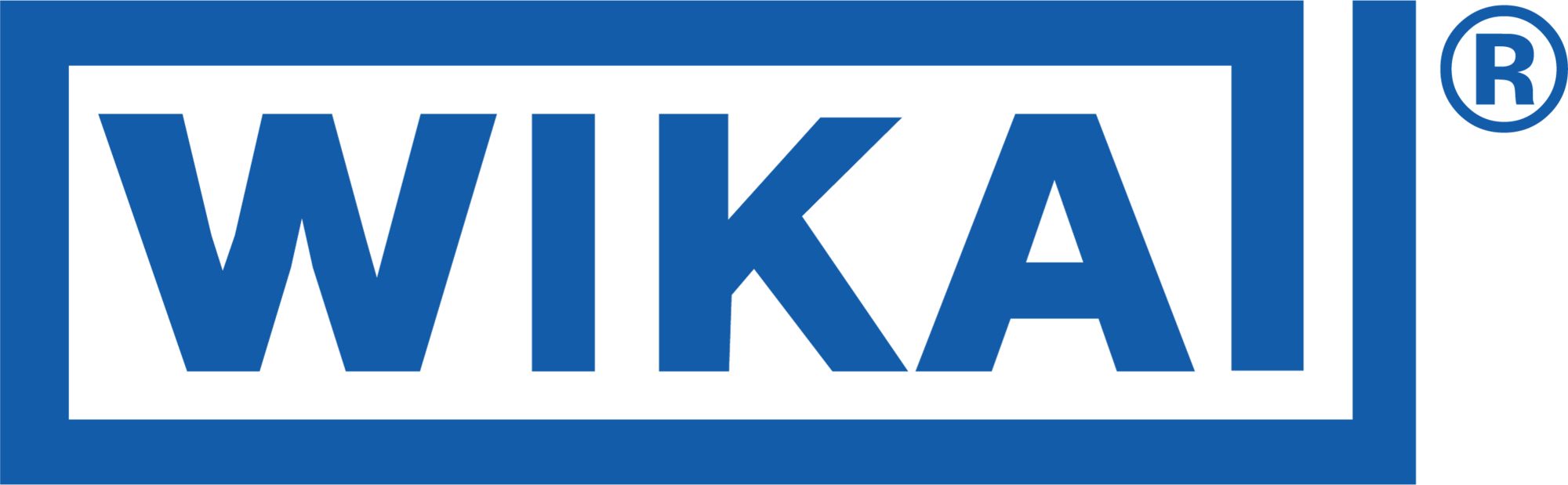 WIKA