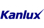 KANLUX