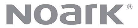 NOARK