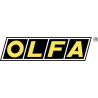 OLFA