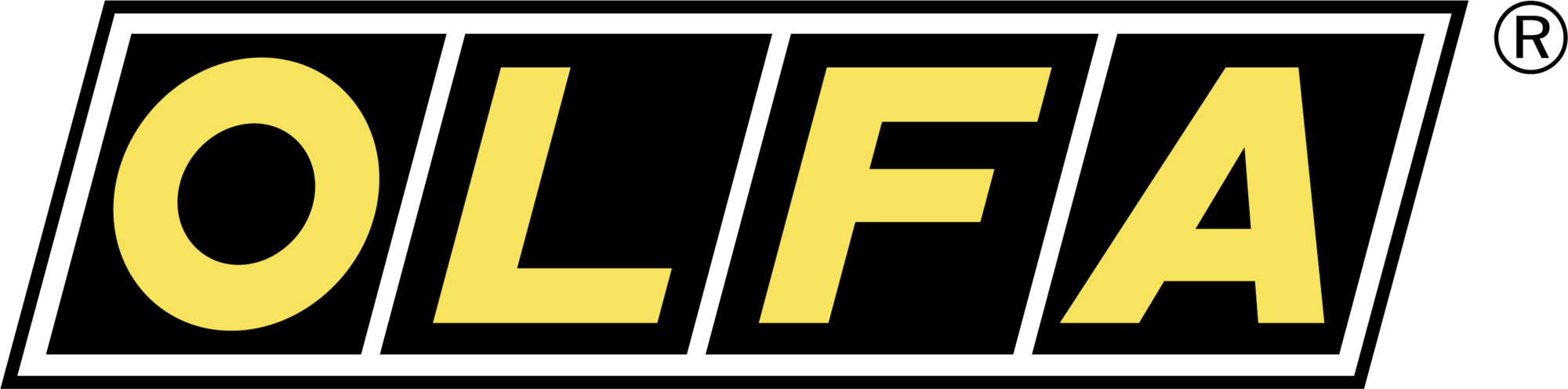 OLFA