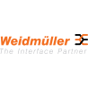 Weidmuller