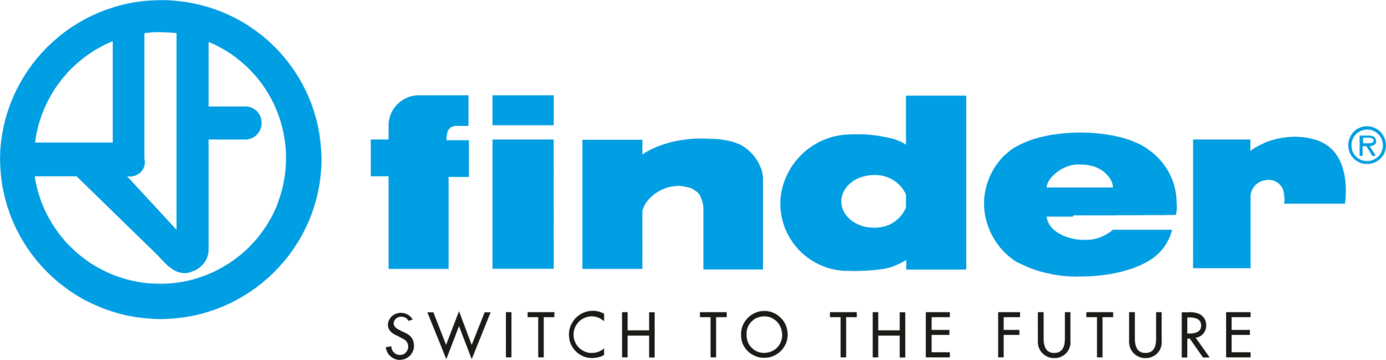 FINDER