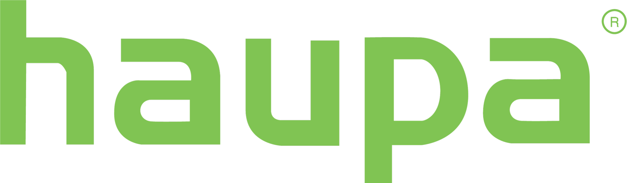 HAUPA