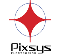 Pixsys