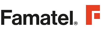 FAMATEL