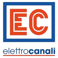 ELETTROCANALI