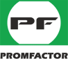 PROMFACTOR