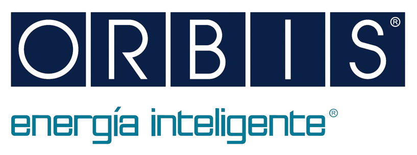 ORBIS
