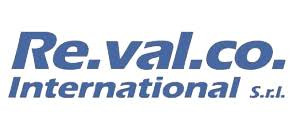 REVALCO