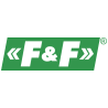 F AND F
