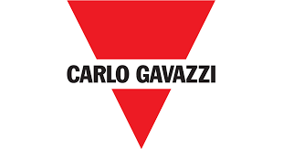 CARLO GAVAZZI