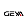 GEYA