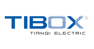 TIBOX