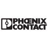 PHOENIX CONTACT