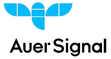 AUER SIGNAL