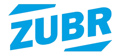 ZUBR