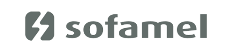 SOFAMEL