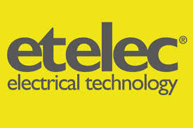 ETELEC