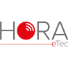 HORA