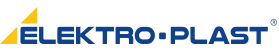 ELEKTRO-PLAST