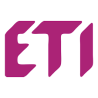 ETI