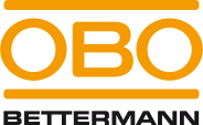 OBO