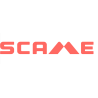 SCAME