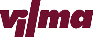 VILMA