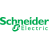 Schneider Electric