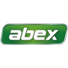 ABEX